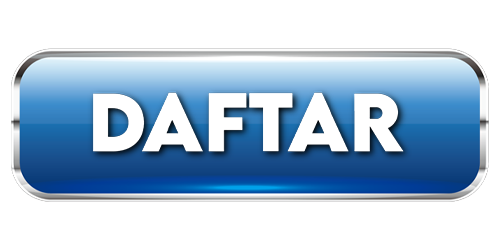Daftar Erigo77