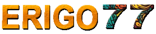 Erigo77